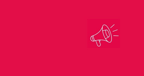 13 mai : mobilisation unitaire dans la Fonction Publique