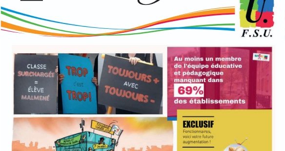 Strasbourg SNES n°167